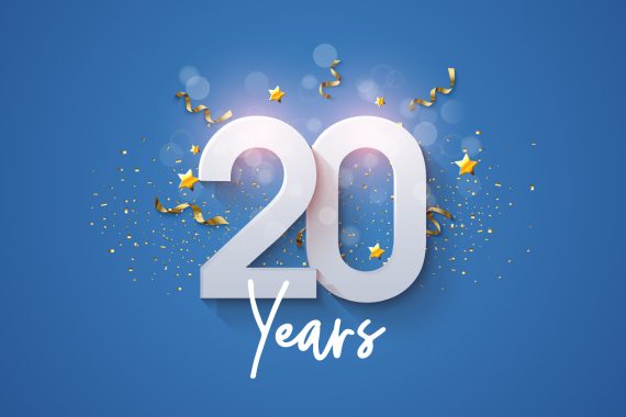 20_years