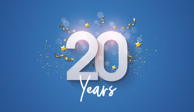 20_years