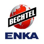 bechtel_enka