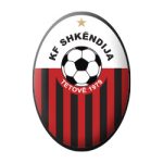 kfshkendija