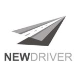 new_driver