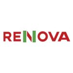 renova