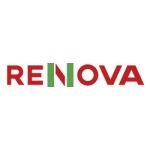 renova