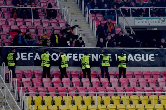 uefa_confereceleague