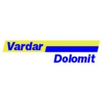 vardar_dolomit